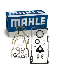 MAHLE Engine Conversion Gasket Set