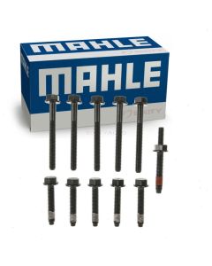 MAHLE Engine Cylinder Head Bolt Set