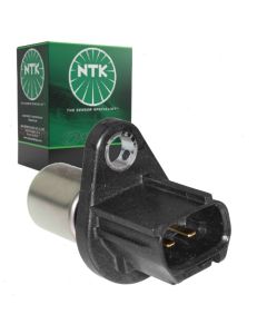NGK NTK Engine Camshaft Position Sensor