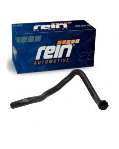 Rein HVAC Heater Hose