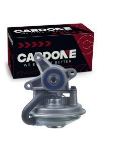 Cardone Vacuum Pump