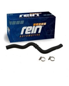 Rein Power Steering Reservoir Hose