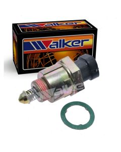 Walker Products Fuel Injection Idle Air Control Valve