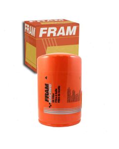 FRAM Engine Oil Filter