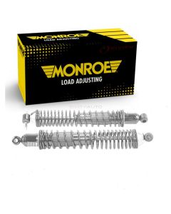Monroe Load Adjusting Shock Absorber