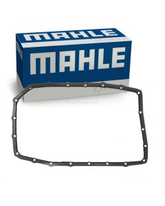 MAHLE Transmission Oil Pan Gasket