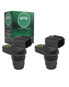 NGK NTK Engine Camshaft Position Sensor
