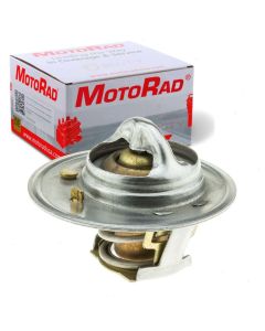 MotoRad Engine Coolant Thermostat