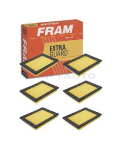 FRAM Air Filter