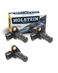 Holstein Automatic Transmission Input Shaft Speed Sensor