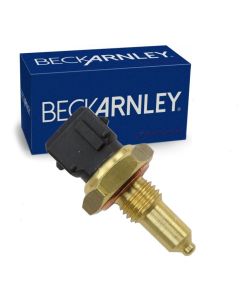 Beck/Arnley Engine Coolant Temperature Sensor
