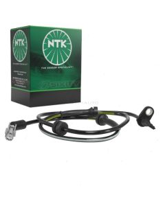 NGK NTK ABS Wheel Speed Sensor