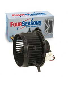 Four Seasons HVAC Blower Motor