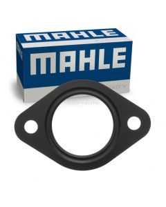 MAHLE Exhaust Gas Recirculation (EGR) Cooler Gasket