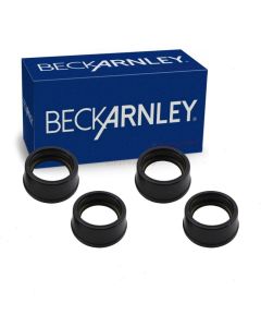 Beck/Arnley Spark Plug Tube Seal