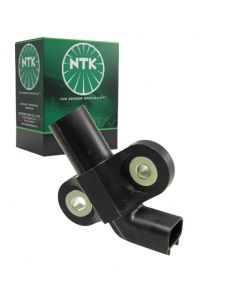 NGK NTK Engine Crankshaft Position Sensor