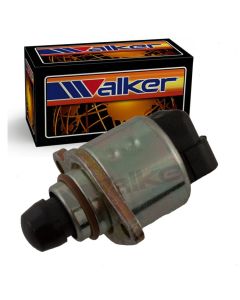 Walker Products Fuel Injection Idle Air Control Valve