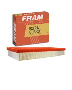 FRAM Air Filter