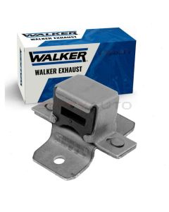 Walker Exhaust System Hanger