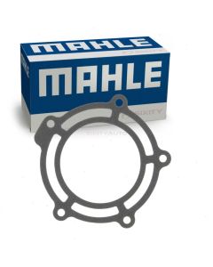 MAHLE Transfer Case Gasket Set