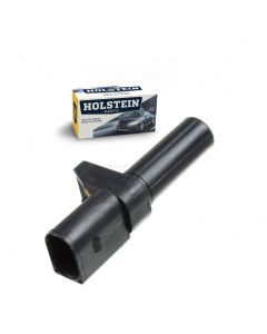 Holstein Engine Crankshaft Position Sensor