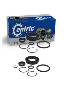 Centric Premium Disc Brake Caliper Repair Kit