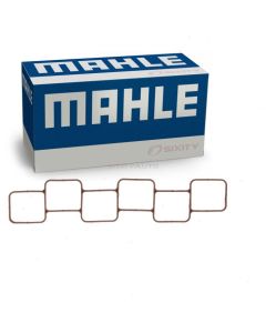 MAHLE Fuel Injection Plenum Gasket