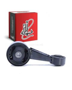 Anchor Engine Torque Strut Mount