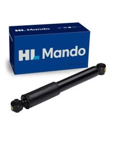 Mando Suspension Shock Absorber