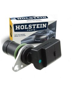 Holstein Engine Crankshaft Position Sensor