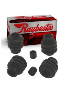 Raybestos R-Line Disc Brake Caliper Bushing