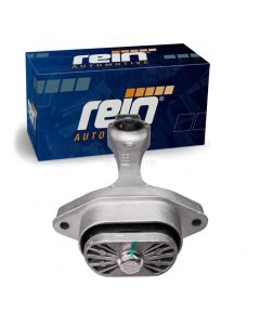 Rein Engine Mount