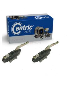 Centric Premium Drum Brake Wheel Cylinder