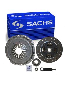 SACHS Transmission Clutch Kit