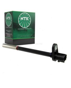 NGK NTK Engine Camshaft Position Sensor