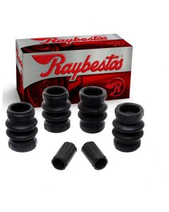 Raybestos R-Line Disc Brake Caliper Bushing