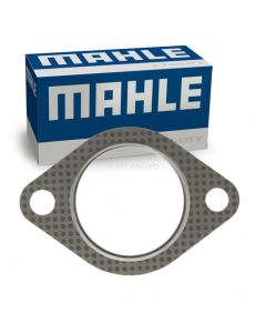 MAHLE Catalytic Converter Gasket