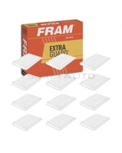 FRAM Air Filter