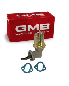 GMB Mechanical Fuel Pump