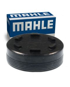 MAHLE Engine Camshaft Plug