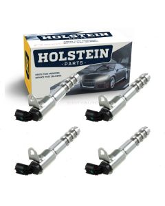 Holstein VVT Solenoid