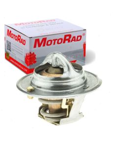MotoRad Engine Coolant Thermostat