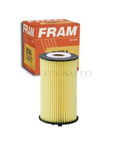 FRAM Extra Guard Engine Oil Filter