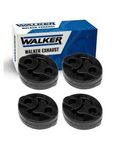 Walker Exhaust System Hanger Insulator