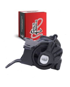 Anchor Automatic Transmission Mount