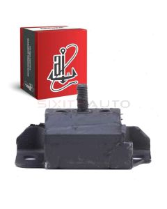 Anchor Automatic Transmission Mount