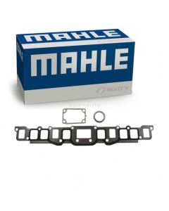 MAHLE Intake and Exhaust Manifolds Combination Gasket