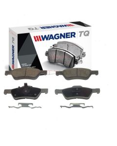 Wagner TQ Disc Brake Pad