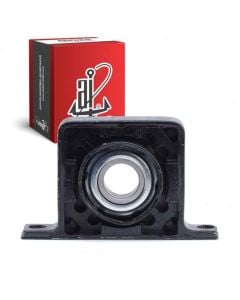 Anchor Drive Shaft Center Support Bearing