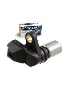 Holstein Engine Crankshaft Position Sensor